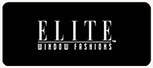 elite