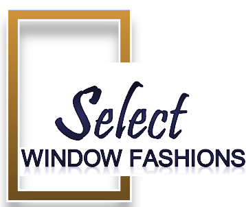 Select Window Fashions — commercial window covering specialists since 1995