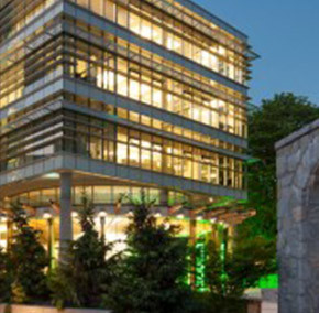 Arts For Kids Gallery & Education Centre in British Columbia
